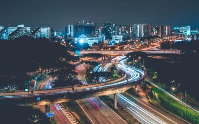 smartcity