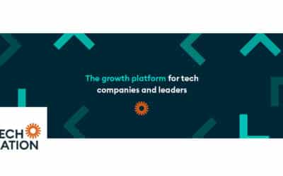 technation