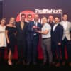 Edit News The Prolific North Champions Awards 2023: The Winners