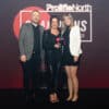 Edit News The Prolific North Champions Awards 2023: The Winners