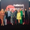 Edit News The Prolific North Champions Awards 2023: The Winners