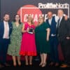 Edit News The Prolific North Champions Awards 2023: The Winners