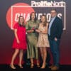 Edit News The Prolific North Champions Awards 2023: The Winners