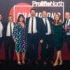 Edit News The Prolific North Champions Awards 2023: The Winners