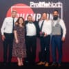 Edit News The Prolific North Champions Awards 2023: The Winners