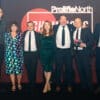 Edit News The Prolific North Champions Awards 2023: The Winners