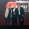 Edit News The Prolific North Champions Awards 2023: The Winners