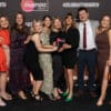 Edit News The Prolific North Champions Awards 2023: The Winners