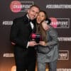 Edit News The Prolific North Champions Awards 2023: The Winners