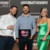 Edit News The Prolific North Champions Awards 2023: The Winners