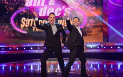 antdec0