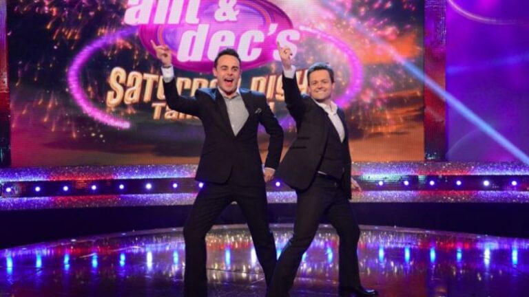 antdec0