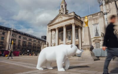 bear-leeds-town-hall