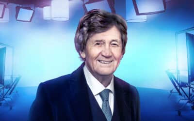 bragg