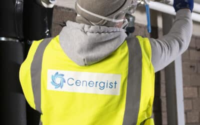 cenergist