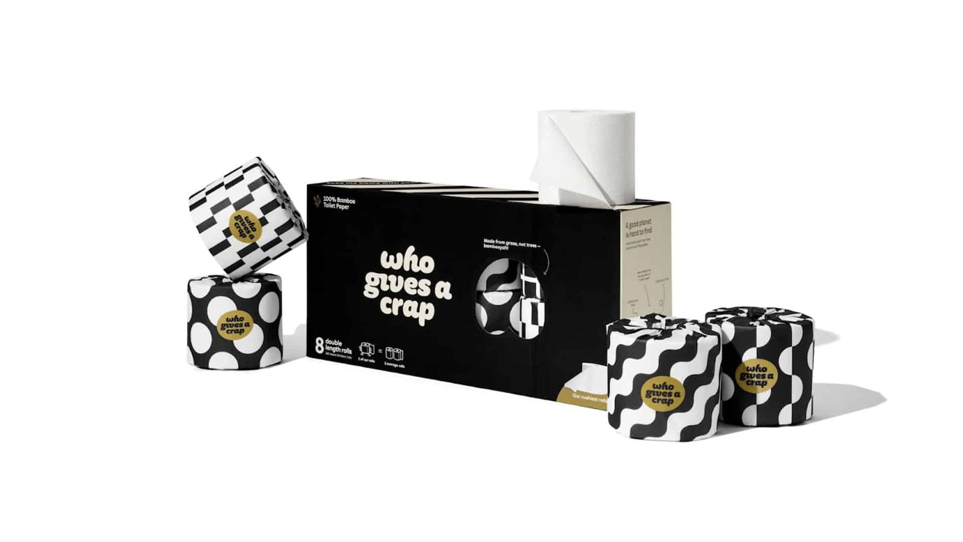 crap_black