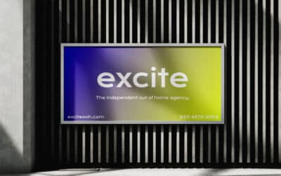 excitepressrelease