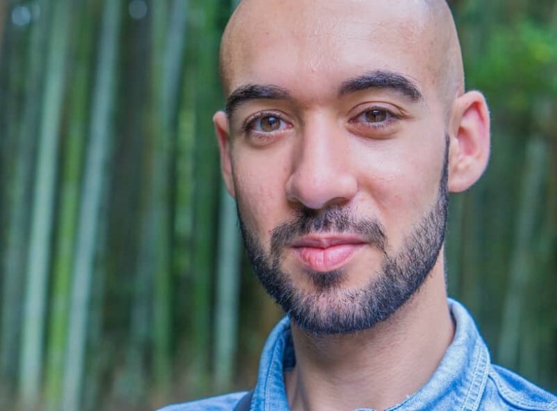 New senior SEO manager appointment for NORTH - Prolific North