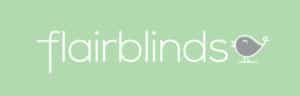 flairblinds-logo-2021