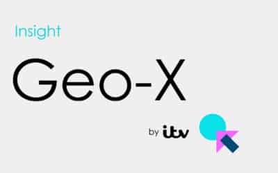 geo-x