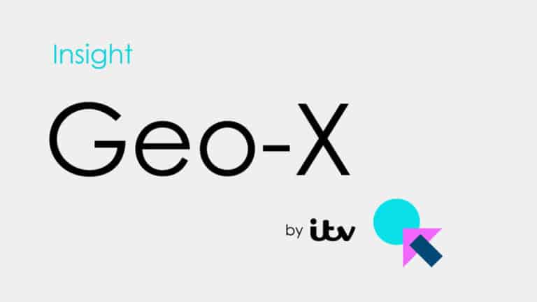 geo-x