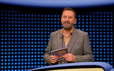 leemack