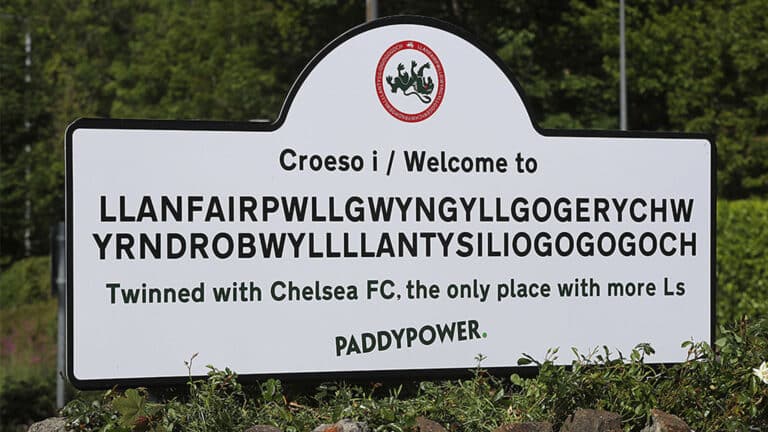 llann