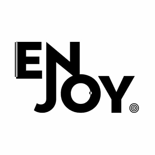 logo-enjoy