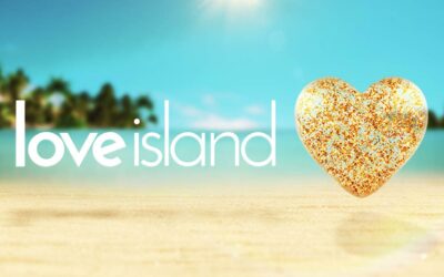 Love Island