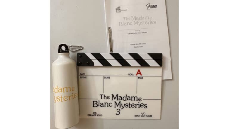 madameblanc