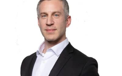 Marc Shirman