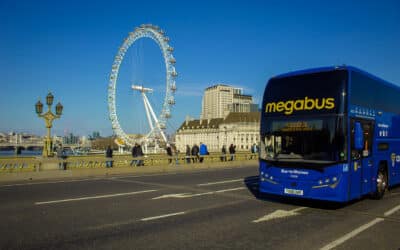 megabus3