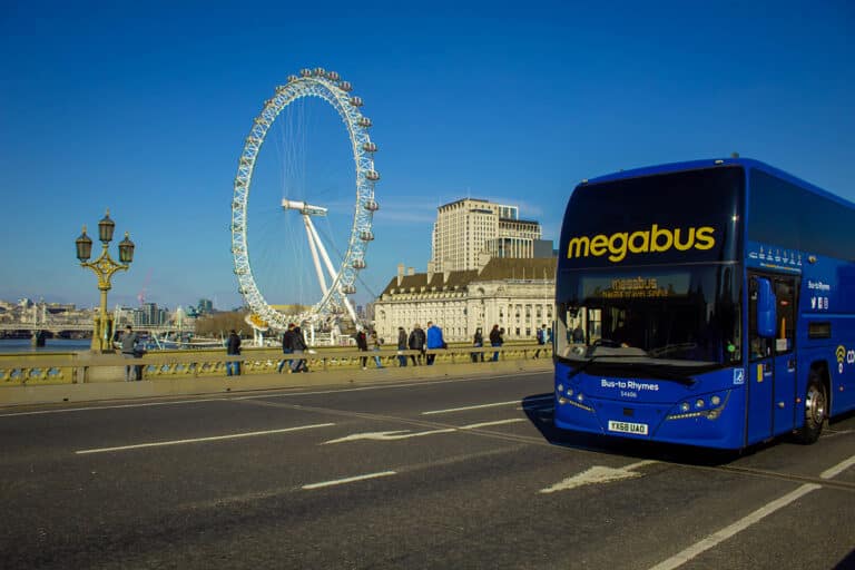 megabus3