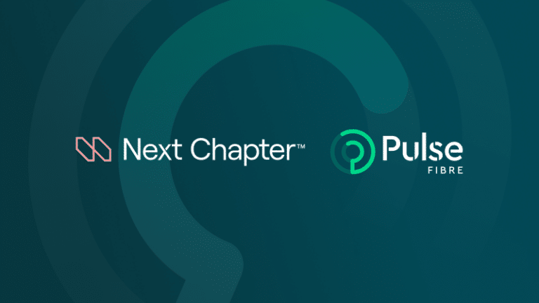 nextchapter-pulse-pn