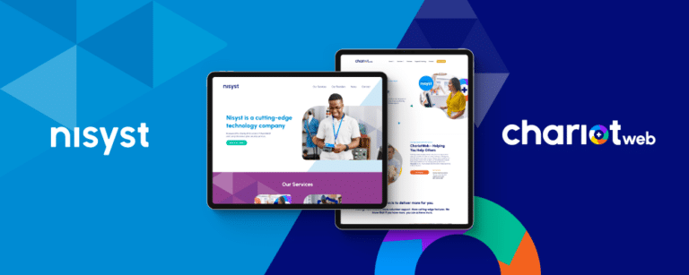 nisyst-launch-pr-brand