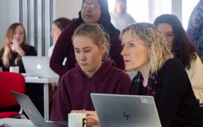 northcoderscampus