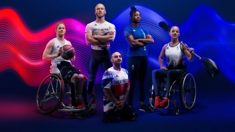 paralympics4
