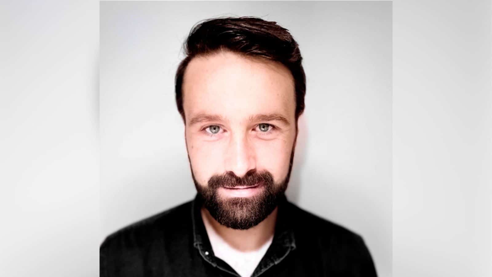 A Week in My Life: Pete Coates, Managing Director, iProspect UK ...