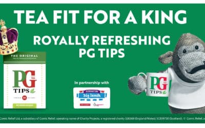 pgtips