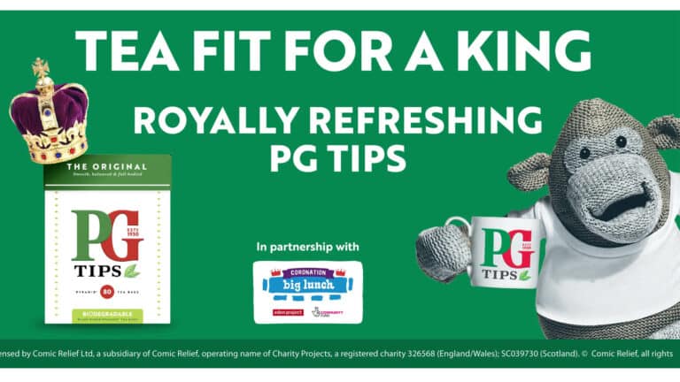 pgtips