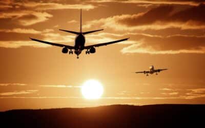 plane-5136411920