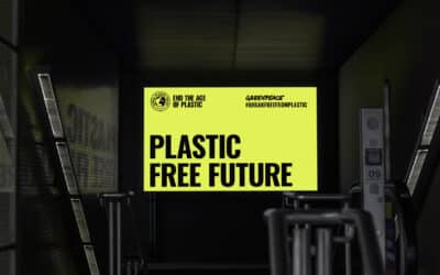 plasticfree