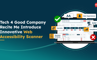 publicscannerlaunchgraphic1