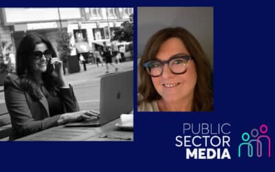 publicsector