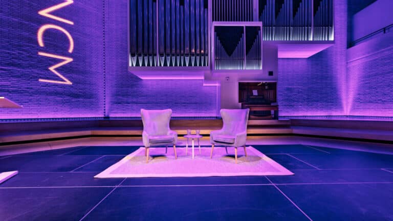 rncm