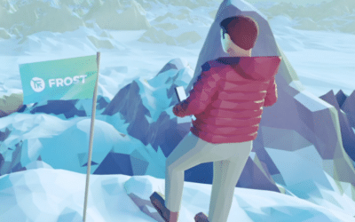 Frost App