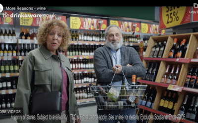 Morrisons/YouTube