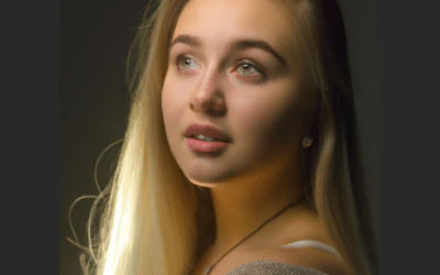 Avery Ingram