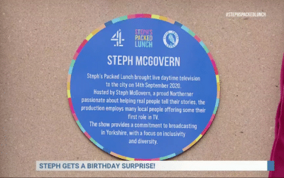 stephsblueplaque