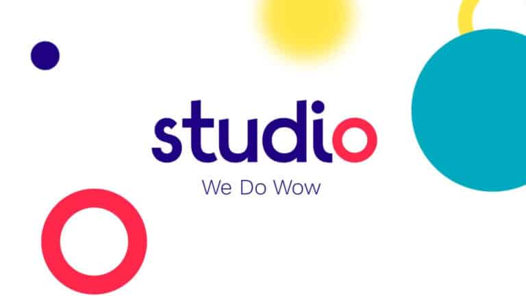 studio